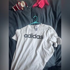 just selling for money for florida